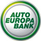 Auto Europa Bank